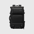 The Stockholm | Large Cabin Backpack 38L - Men & Women