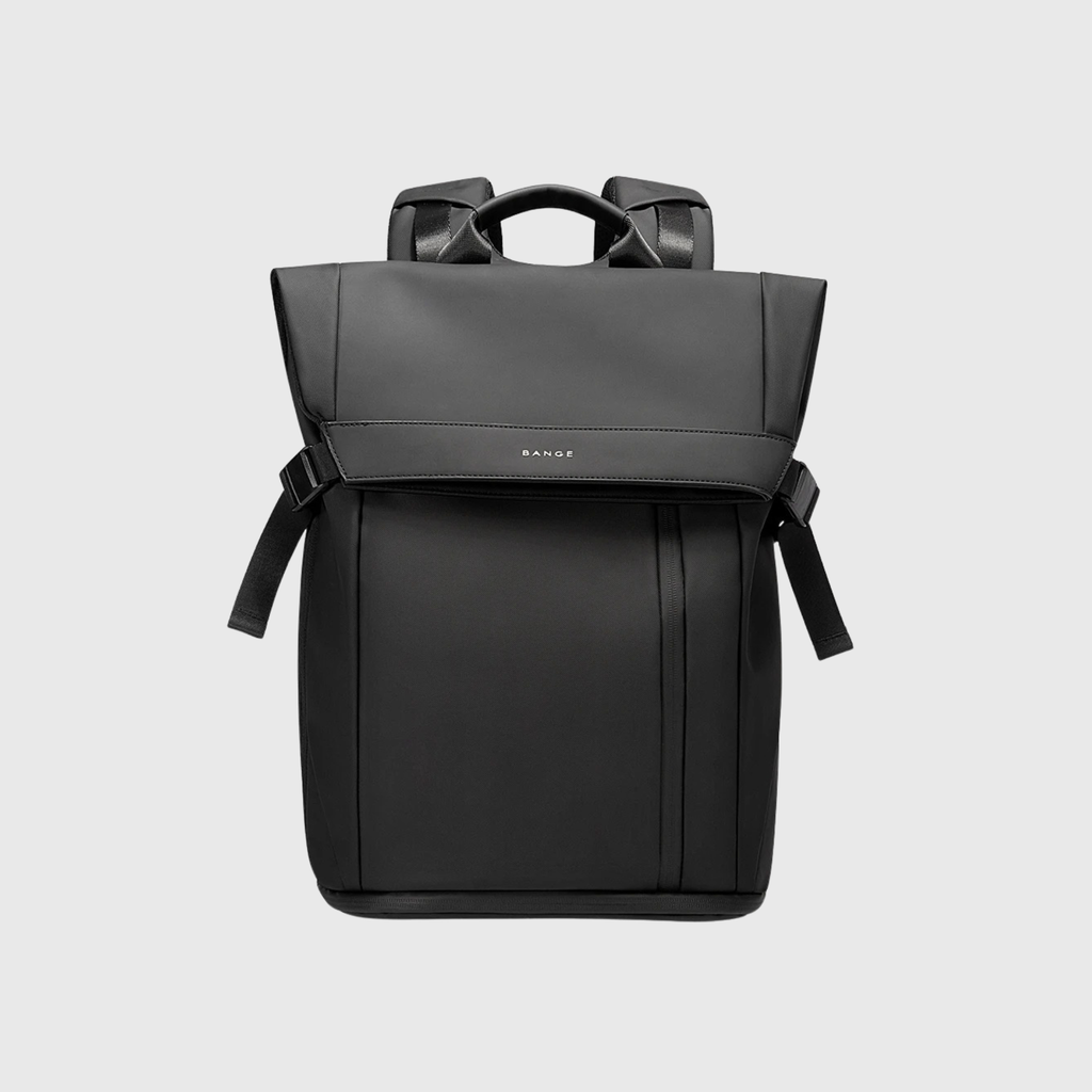 The London | Waterproof City Backpack 30L - Men & Women