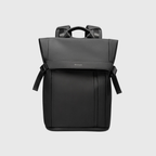 The London | Waterproof City Backpack 30L - Men & Women