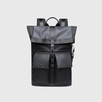 The Boston | Smart Travel Backpack 32L - Men & Women