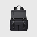 The Berlin | Urban Daypack 24L - Men & Women
