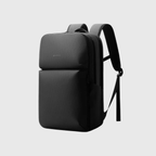 The Copenhagen | Minimalist Tech Backpack 27L - Men & Women