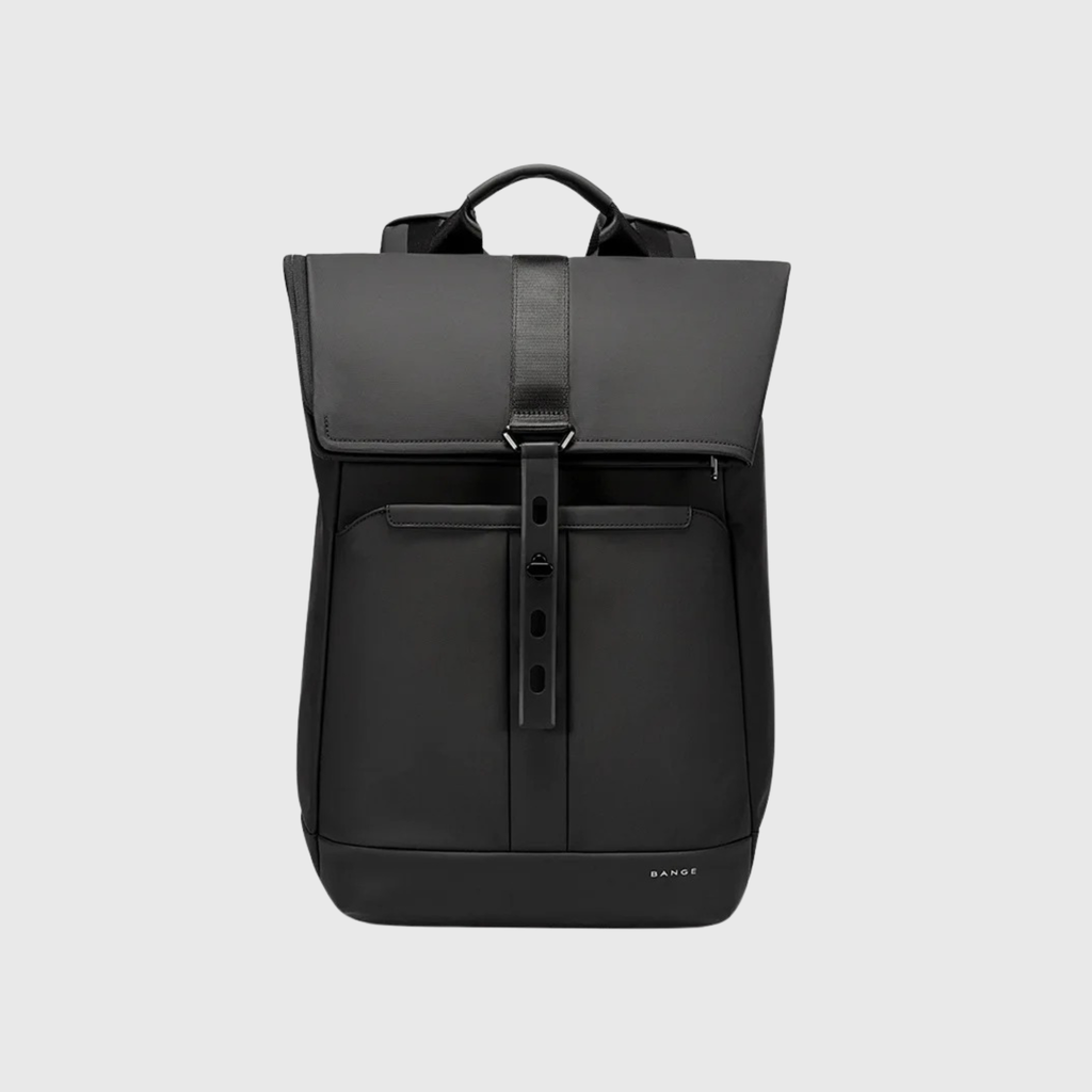 The Reykjavik | All-Weather Weekender 35L - Men & Women