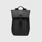 The Reykjavik | All-Weather Weekender 35L - Men & Women