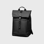 The Reykjavik | All-Weather Weekender 35L - Men & Women