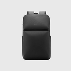 The Copenhagen | Minimalist Tech Backpack 27L - Men & Women