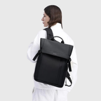 The London | Waterproof City Backpack 30L - Men & Women