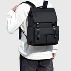 The Berlin | Urban Daypack 24L - Men & Women