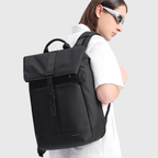 The Reykjavik | All-Weather Weekender 35L - Men & Women