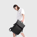The London | Waterproof City Backpack 30L - Men & Women