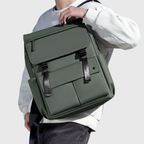 The Berlin | Urban Daypack 24L - Men & Women