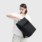 The London | Waterproof City Backpack 30L - Men & Women
