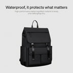 The Berlin | Urban Daypack 24L - Men & Women